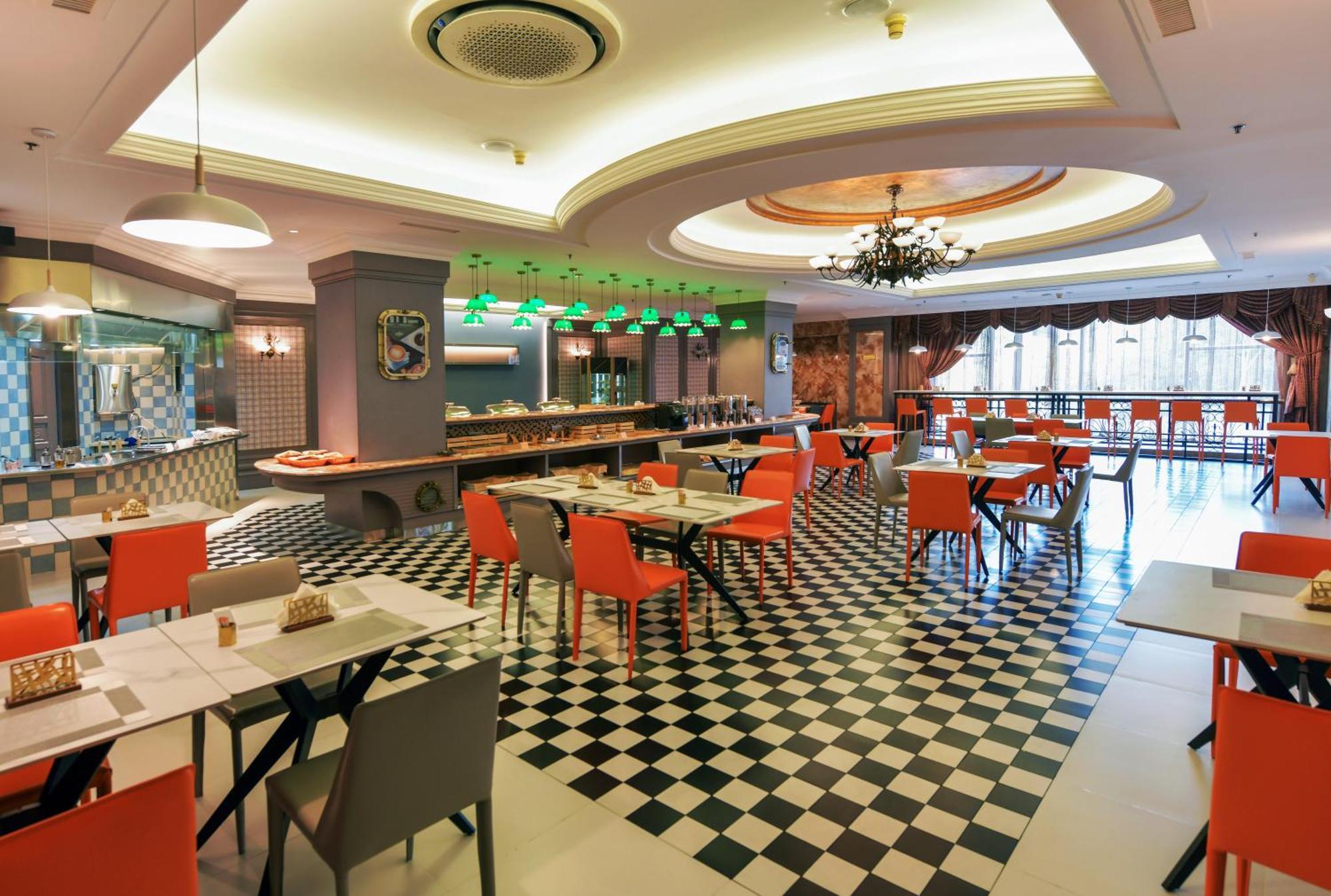 Maison New Century Tongxiang المظهر الخارجي الصورة